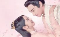 Vừa lên sóng, "Tiểu nữ Hoa Bất Khí" của Lâm Y Thần đã gây sốt