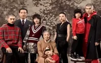 Burberry làm khách hàng phẫn nộ vì quảng cáo