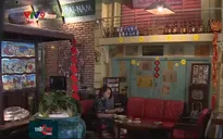 Khám phá Sài Gòn xưa trong lòng đô thị mới