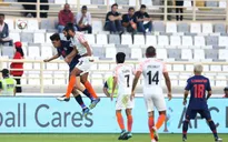 Nhận định trước trận đấu: ĐT Bahrain - ĐT Thái Lan (Bảng A, Asian Cup 2019)