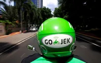 Go-Jek bị từ chối đăng ký hoạt động ở Phillipines