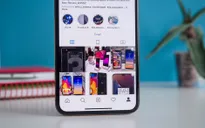 Instagram cập nhật tính năng đăng bài trên nhiều tài khoản