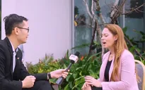 Kỳ vọng nào cho hệ sinh thái khởi nghiệp tại Việt Nam?
