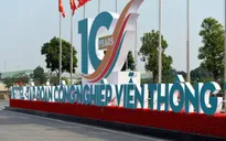 Viettel được định giá lên đến 3,178 tỷ USD