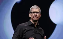 Người ghét cứ ghét, iPhone bán vẫn cứ bán!