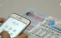 Tín dụng đen - Dễ vay nhưng khó thoát!