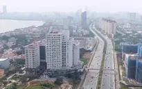 Việt Nam sẽ sử dụng vốn ODA như "vốn mồi" cho nguồn vốn trong nước