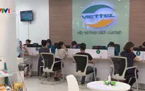 Viettel được định giá gần 3,2 tỷ USD, lọt top 50 thương hiệu viễn thông có giá trị nhất thế giới