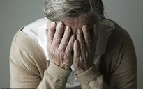 Người hay ngủ trưa có nguy cơ cao mắc chứng mất trí nhớ