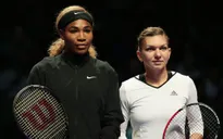 Bốc thăm đơn nữ giải Australia mở rộng 2019: Halep có thể gặp Serena Williams ở vòng 4