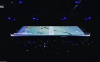 Samsung chuẩn bị ra mắt điện thoại 5G đầu tiên