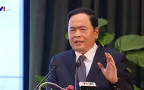 “Hải Phòng trở thành điểm sáng xây dựng nông thôn mới”