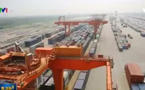 Moody's: Các nền kinh tế châu Á - Thái Bình Dương có triển vọng ổn định