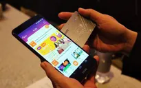 Đầu tư cho công nghệ - Chiến lược ngân hàng số năm 2019