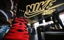 EU điều tra việc Hà Lan ưu đãi thuế bất thường cho Nike