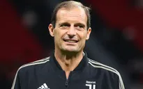 Phản ứng của Juventus về việc Ronaldo bị yêu cầu lấy ADN