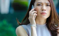 Mỹ Tâm khoe gu thời trang đẳng cấp trong Chị trợ lý của anh