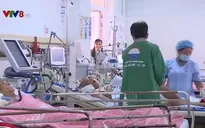 Việc truyền bia để giải độc rượu hoàn toàn có cơ sở y học