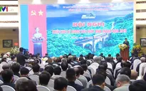 Giải pháp đảm bảo an toàn đường sắt năm 2019