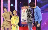 Lộ diện "ông đồ nhí" tài năng tại Biệt tài tí hon mùa 2