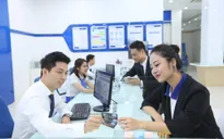 VNPT thuộc Top 3 thương hiệu giá trị nhất Việt Nam năm 2018