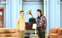 Gala cười 2019: 4 tiểu phẩm hài tràn ngập tiếng cười dịp Tết Kỷ Hợi