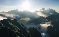 Hoàng Liên Sơn - Điểm du lịch đáng đến năm 2019