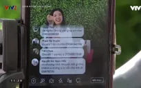 Những thủ thuật để livestream trên Facebook hiệu quả