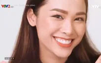 Đây là kiểu lông mày lên ngôi năm 2019
