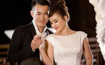 Vy Oanh, Hồ Trung Dũng kết hợp ăn ý trong MV "Gửi anh người bạn đời"