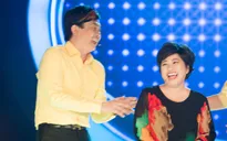 Chí Tài chế nhạc khiến khán giả cười "bể bụng" tại 5 vòng vàng kỳ ảo