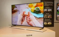 Điểm lại 10 công nghệ thu hút nhất tại CES 2019