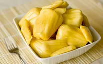 Ăn mít mang lại tác dụng bất ngờ cho sức khỏe