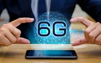 Mạng 5G còn chưa hoạt động, Trung Quốc đã "ráo riết" khởi động 6G