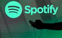 Spotify đang có 200 triệu người dùng hàng tháng