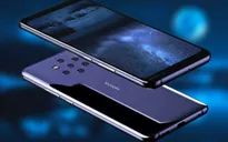 Nokia 9 PureView hoãn lên, hoãn xuống thời điểm ra mắt