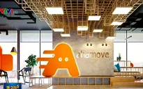 Chấp thuận đề xuất của Ahamove về cách tính thuế mới cho ứng dụng chia sẻ