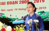 Giữ vững ổn định chính trị địa bàn biên giới, hải đảo