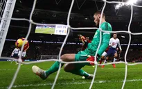 Man Utd có thể mất De Gea vì lý do này!