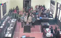 Bác sĩ Hoàng Công Lương và 3 lần thay đổi tội danh