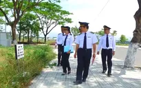 Kiểm toán Nhà nước kiến nghị xử lý tài chính gần 90.000 tỷ đồng