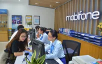 Nhiều lợi ích của việc chuyển mạng giữ số
