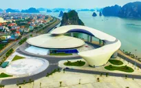 Những sự kiện nổi bật sẽ diễn ra trong tuần