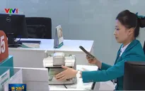 Các ngân hàng lạc quan về triển vọng kinh doanh năm 2019
