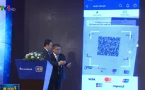 Việt Nam - Thị trường tiềm năng thúc đẩy thanh toán bằng QR