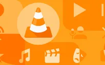 VLC cán mốc 3 tỷ lượt download và sắp hỗ trợ Airplay trên iOS lẫn Android