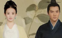Đây là điều Triệu Lệ Dĩnh hay nổi giận với chồng!