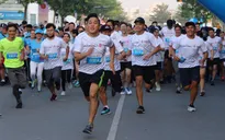 Vụ một VĐV chạy Marathon tử vong – lời cảnh báo cho phong trào chạy bộ đang nở rộ
