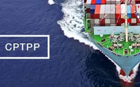 CPTPP chính thức có hiệu lực: Làm sao để biến sức ép thành cơ hội?