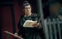 Thành Long hóa thân thành Bồ Tùng Linh với hành trình diệt yêu quái trong phim Tết